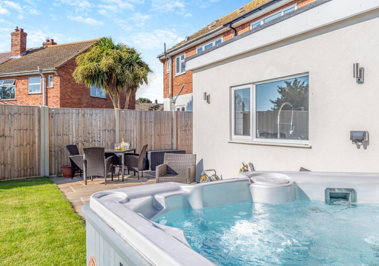 4 Bed in Hunstanton oc-w27700
