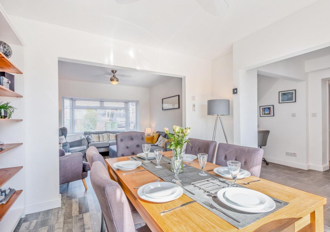 4 Bed in Hunstanton oc-w27700