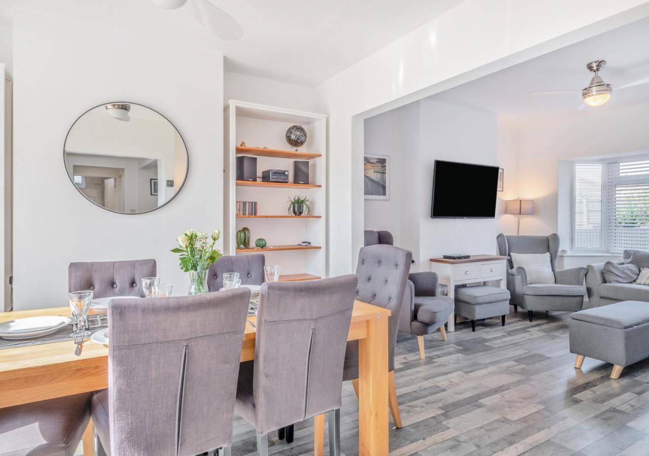 4 Bed in Hunstanton oc-w27700