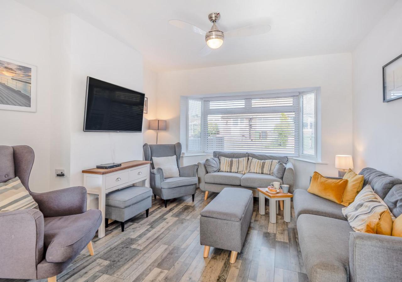 4 Bed in Hunstanton oc-w27700