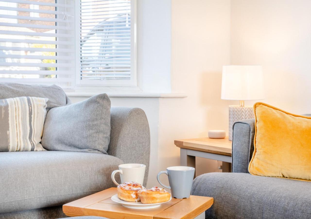 4 Bed in Hunstanton oc-w27700