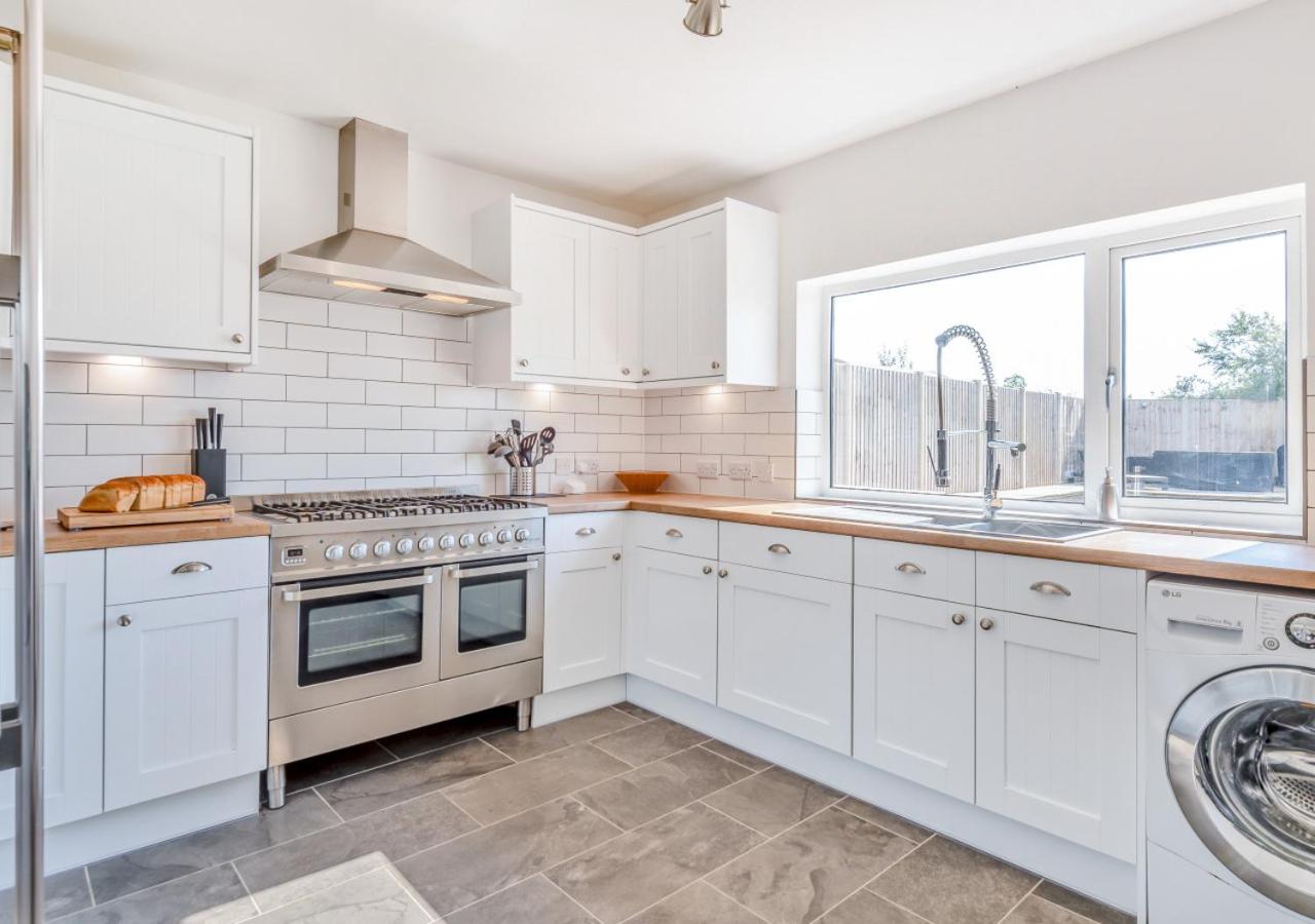 4 Bed in Hunstanton oc-w27700