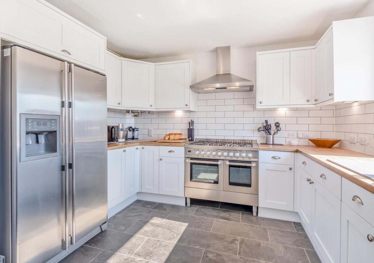 4 Bed in Hunstanton oc-w27700