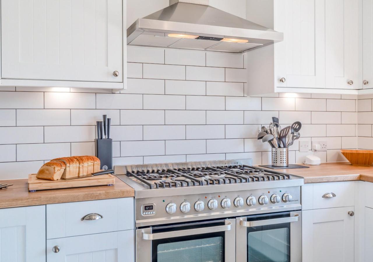4 Bed in Hunstanton oc-w27700