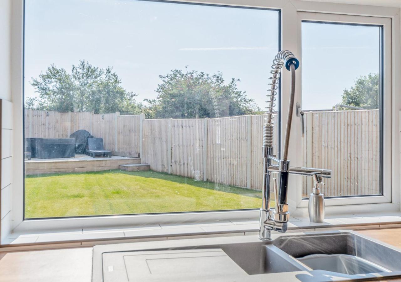 4 Bed in Hunstanton oc-w27700