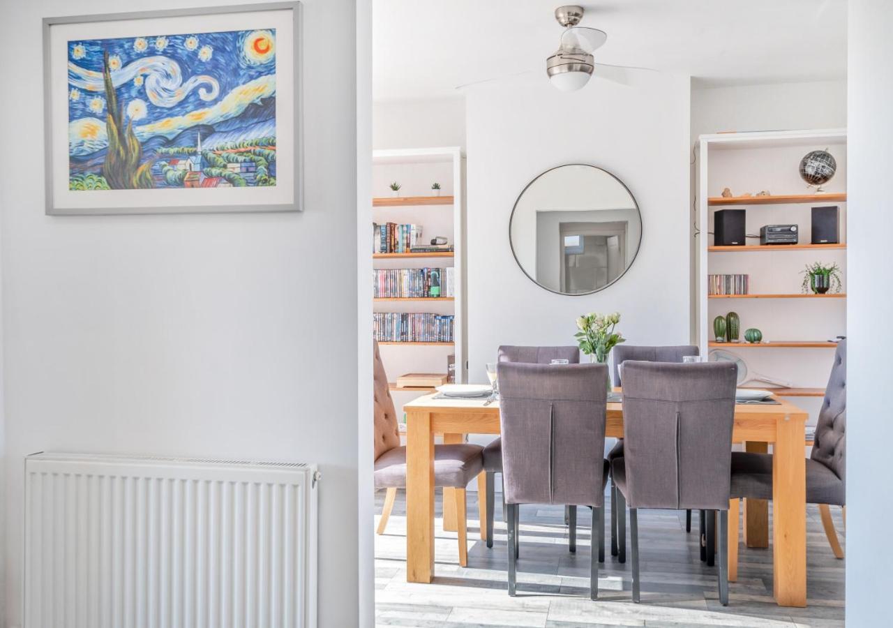 4 Bed in Hunstanton oc-w27700
