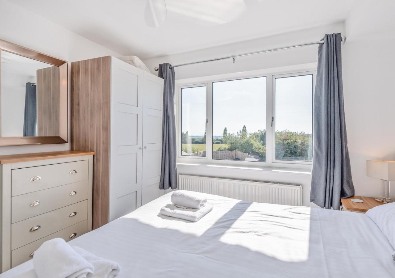 4 Bed in Hunstanton oc-w27700