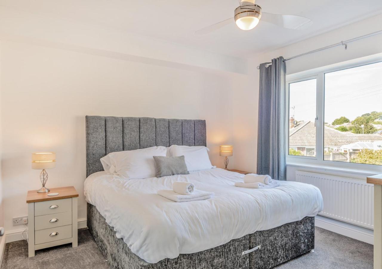 4 Bed in Hunstanton oc-w27700