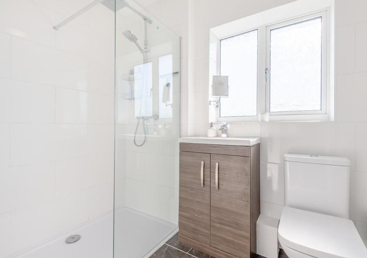 4 Bed in Hunstanton oc-w27700