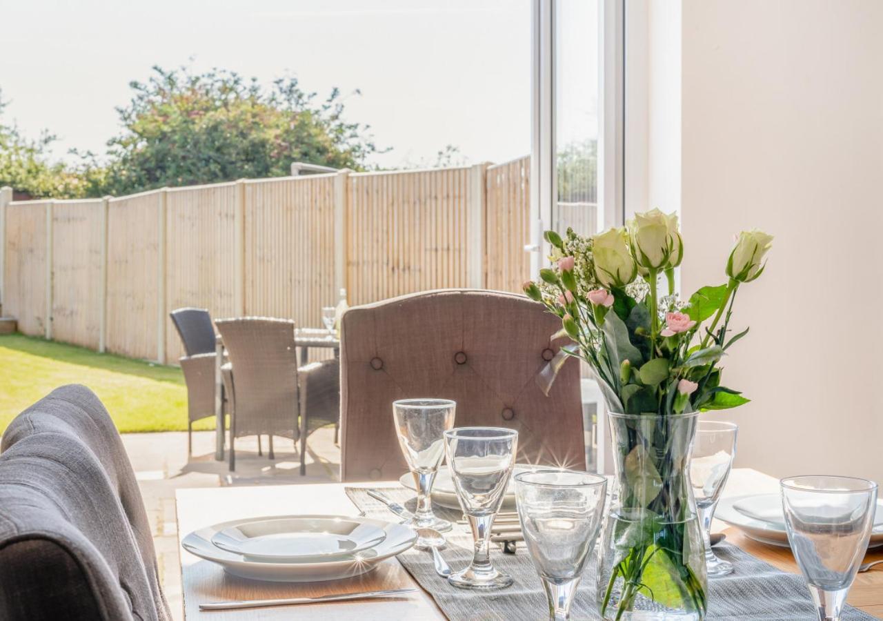 4 Bed in Hunstanton oc-w27700