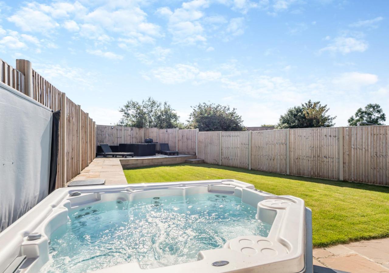 4 Bed in Hunstanton oc-w27700