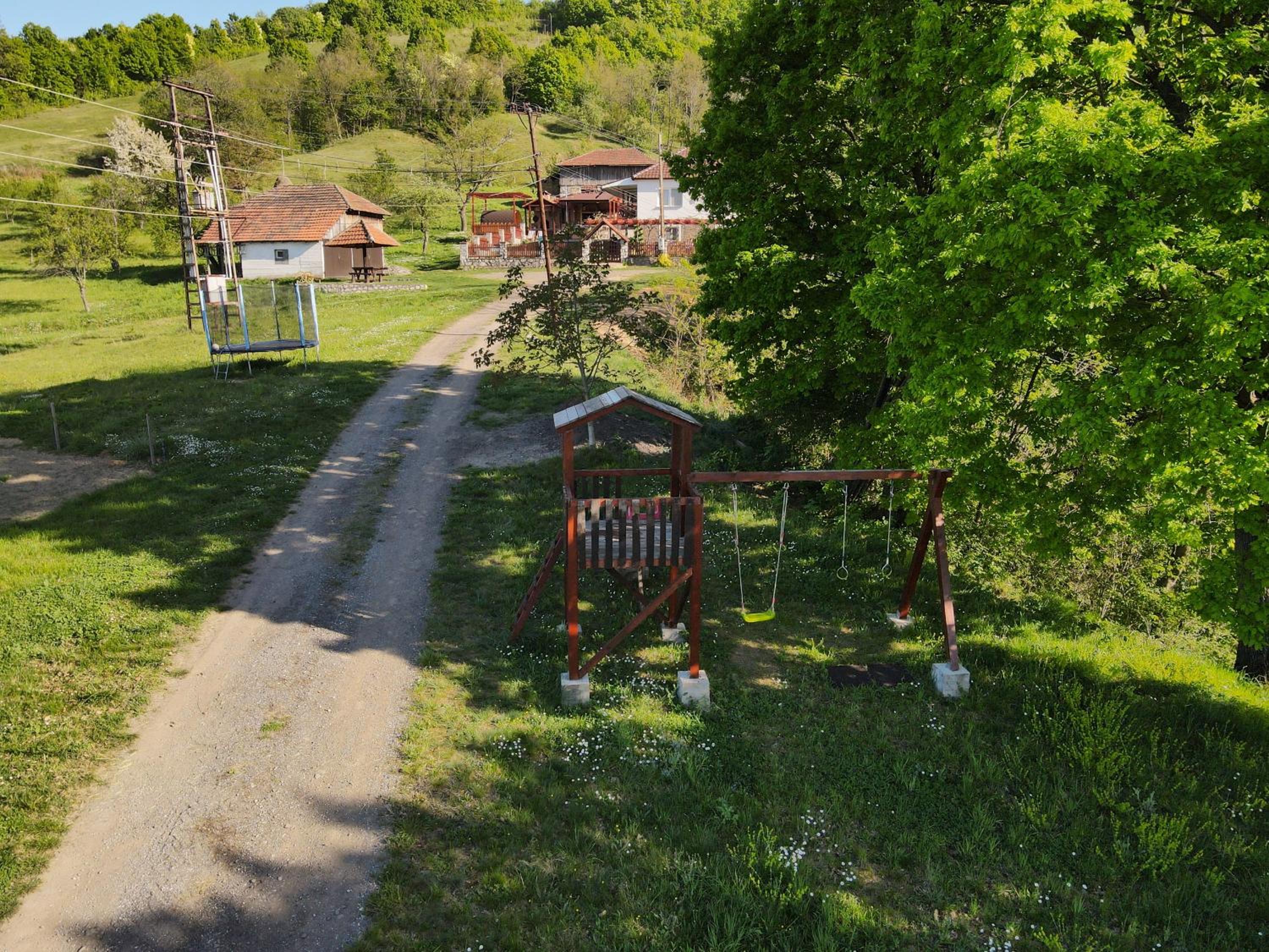 Photo 15