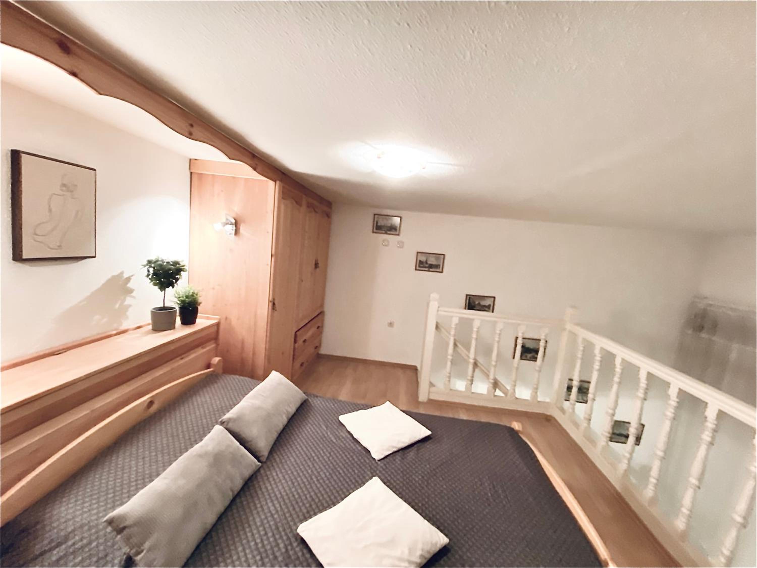 Studio Andrassy