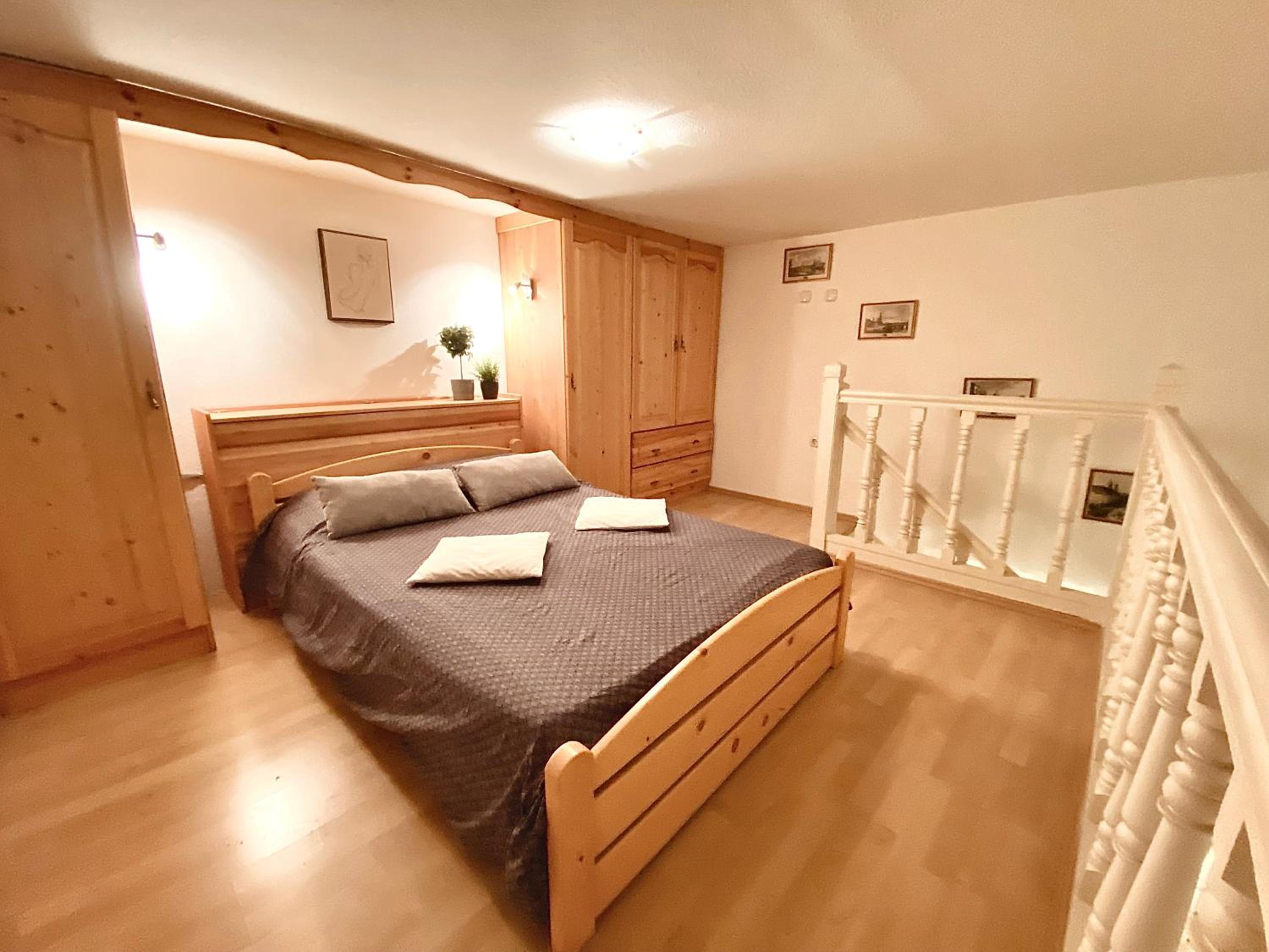 Studio Andrassy