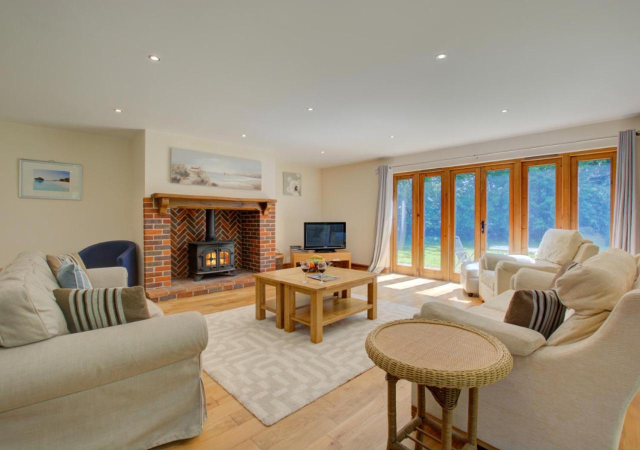 3 Bed in Fakenham oc-1315