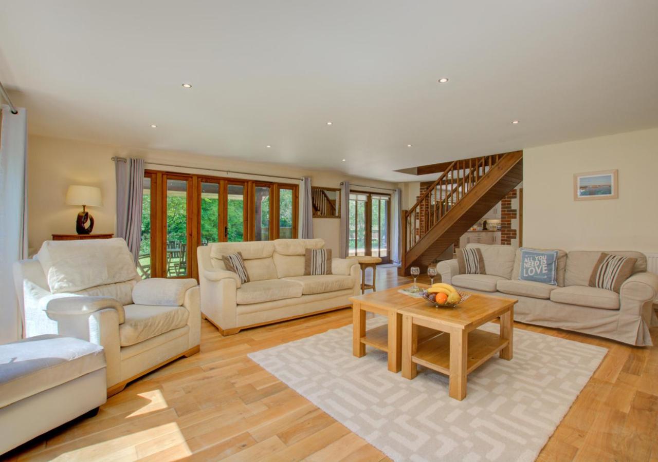 3 Bed in Fakenham oc-1315