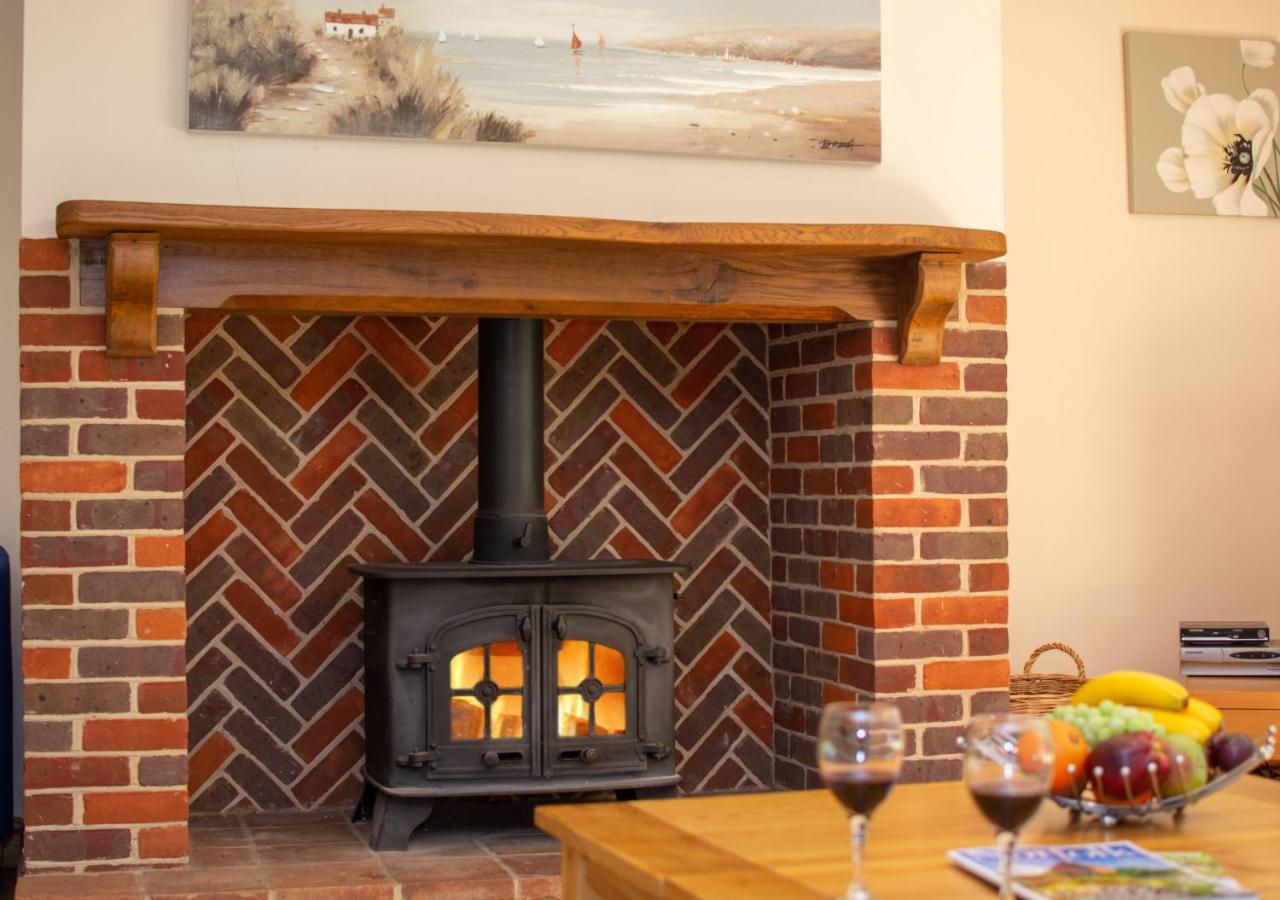 3 Bed in Fakenham oc-1315
