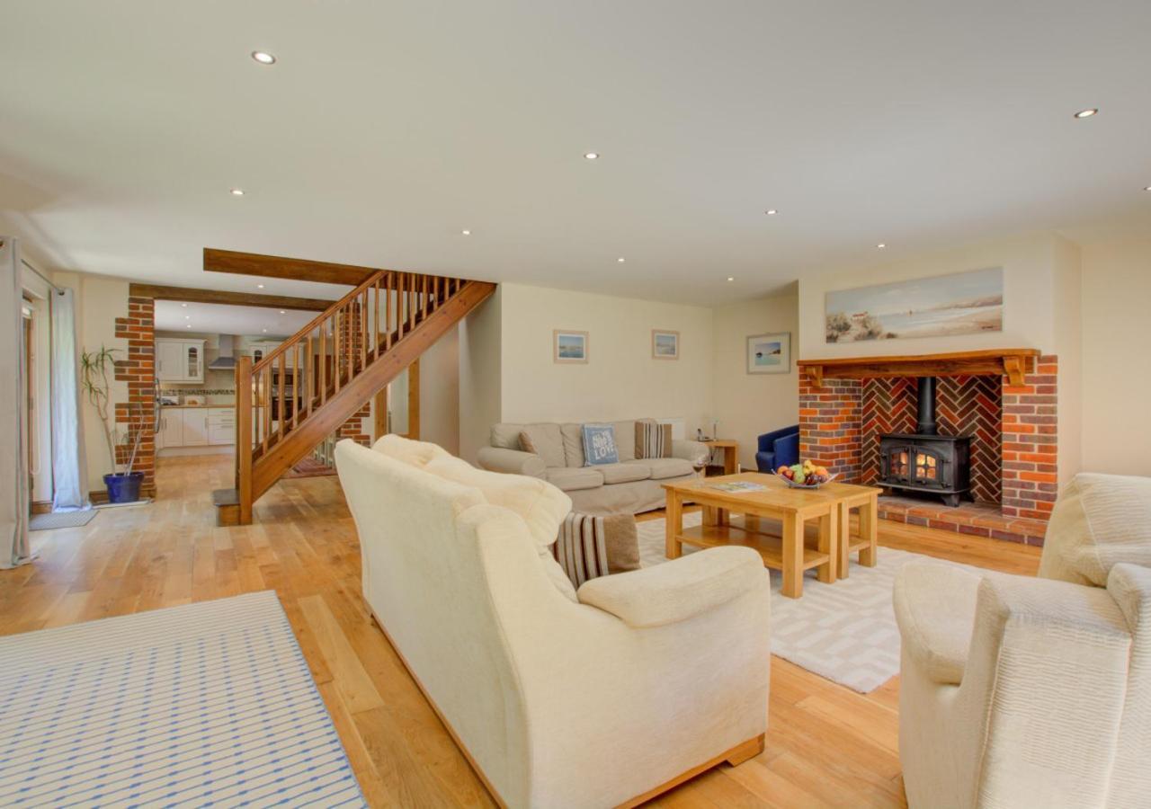 3 Bed in Fakenham oc-1315