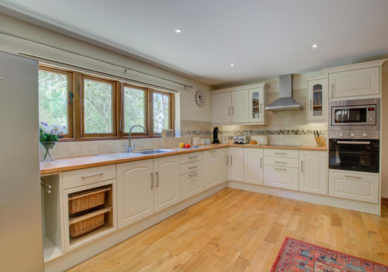 3 Bed in Fakenham oc-1315