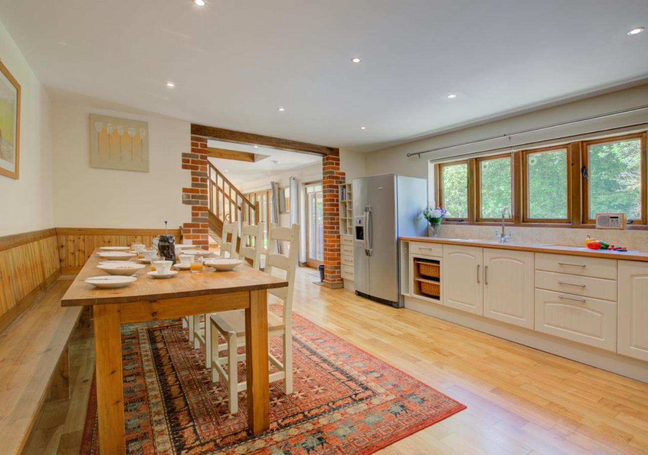 3 Bed in Fakenham oc-1315
