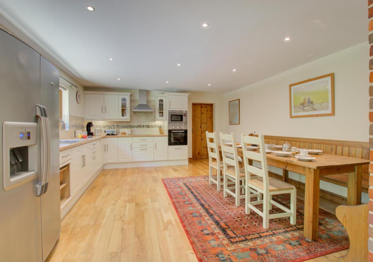 3 Bed in Fakenham oc-1315