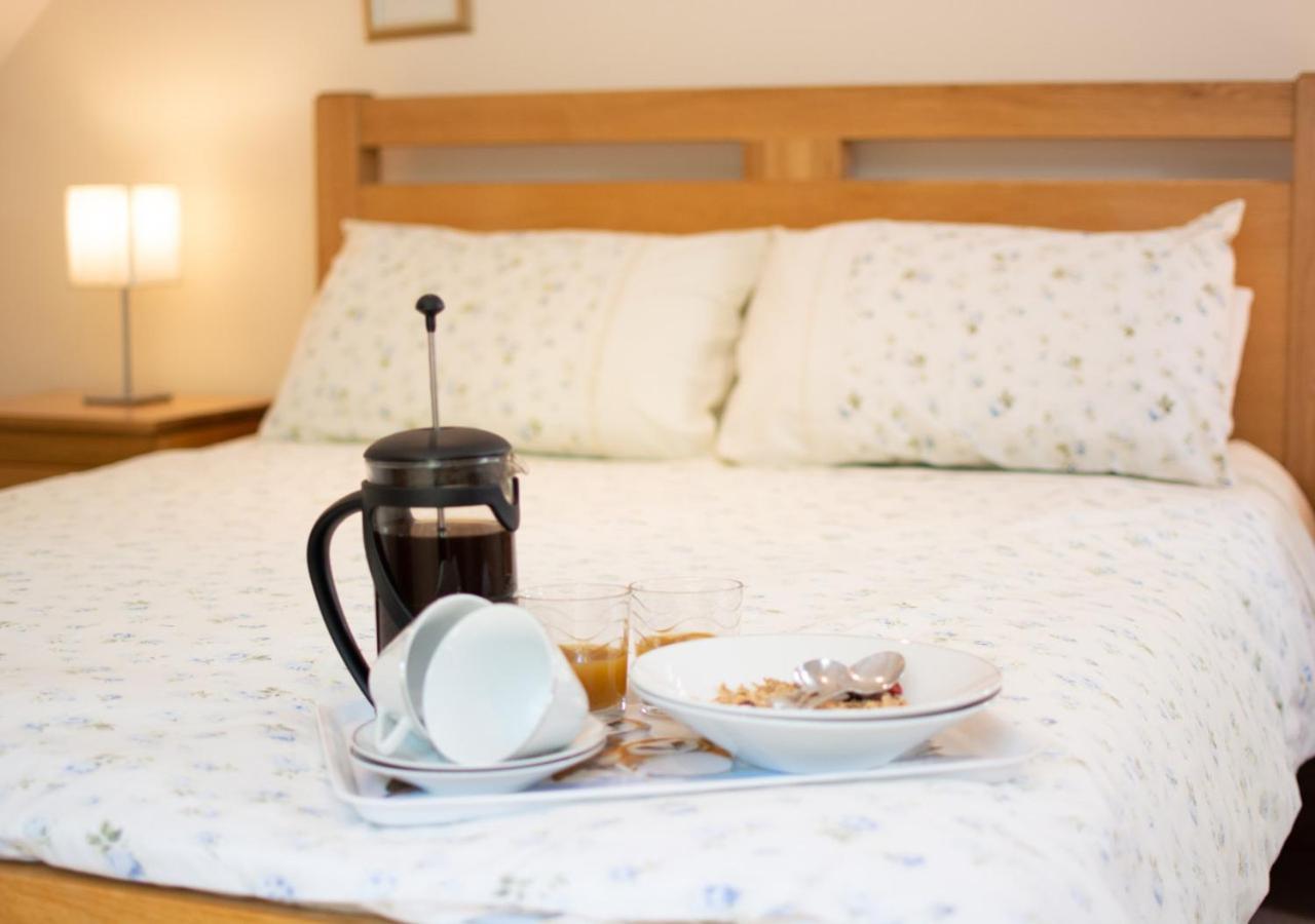 3 Bed in Fakenham oc-1315