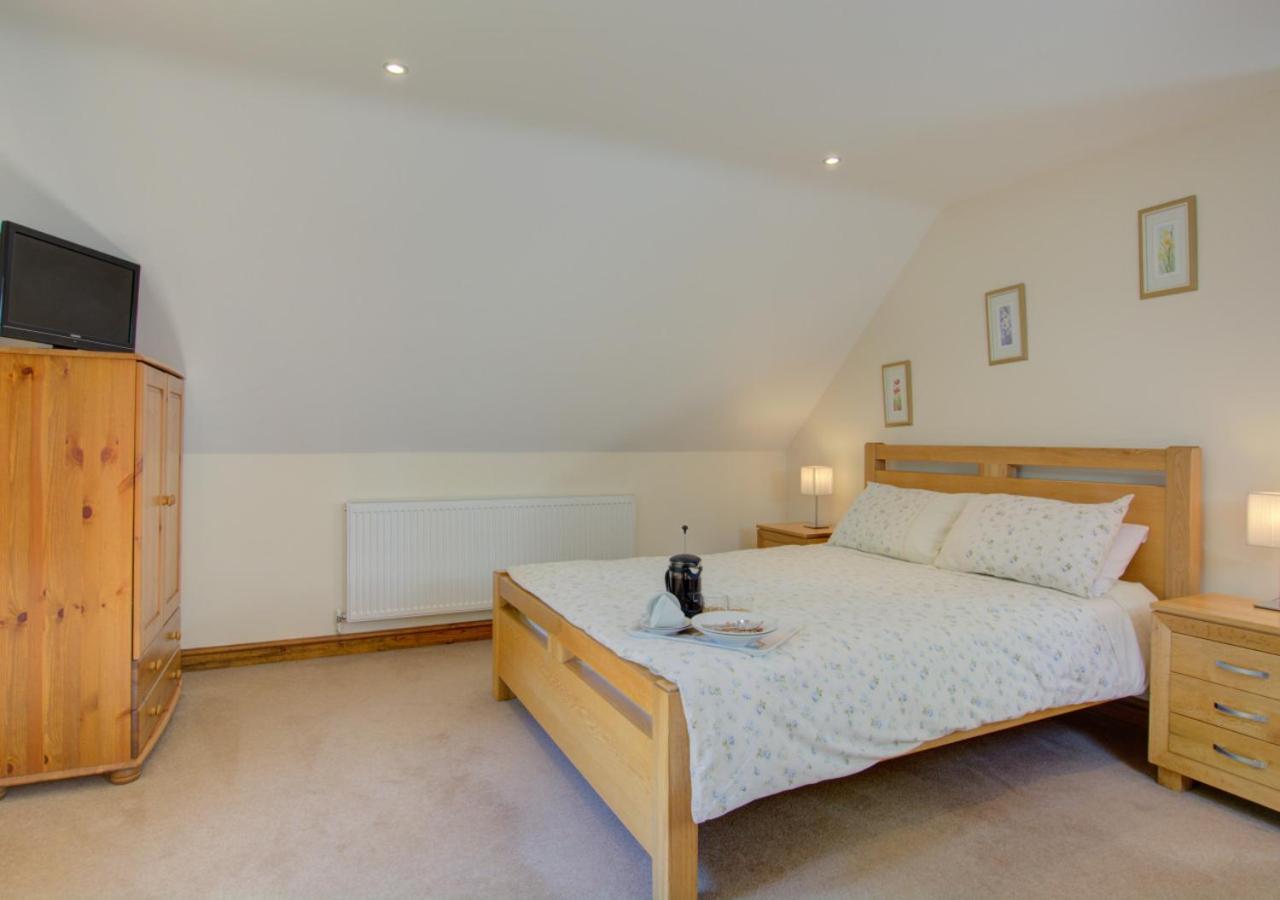 3 Bed in Fakenham oc-1315