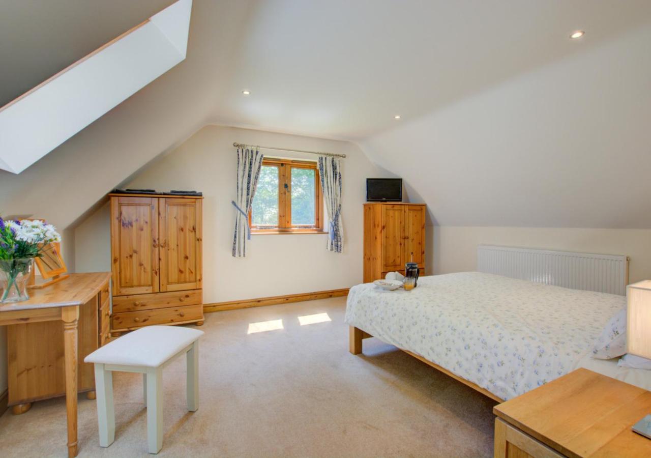 3 Bed in Fakenham oc-1315