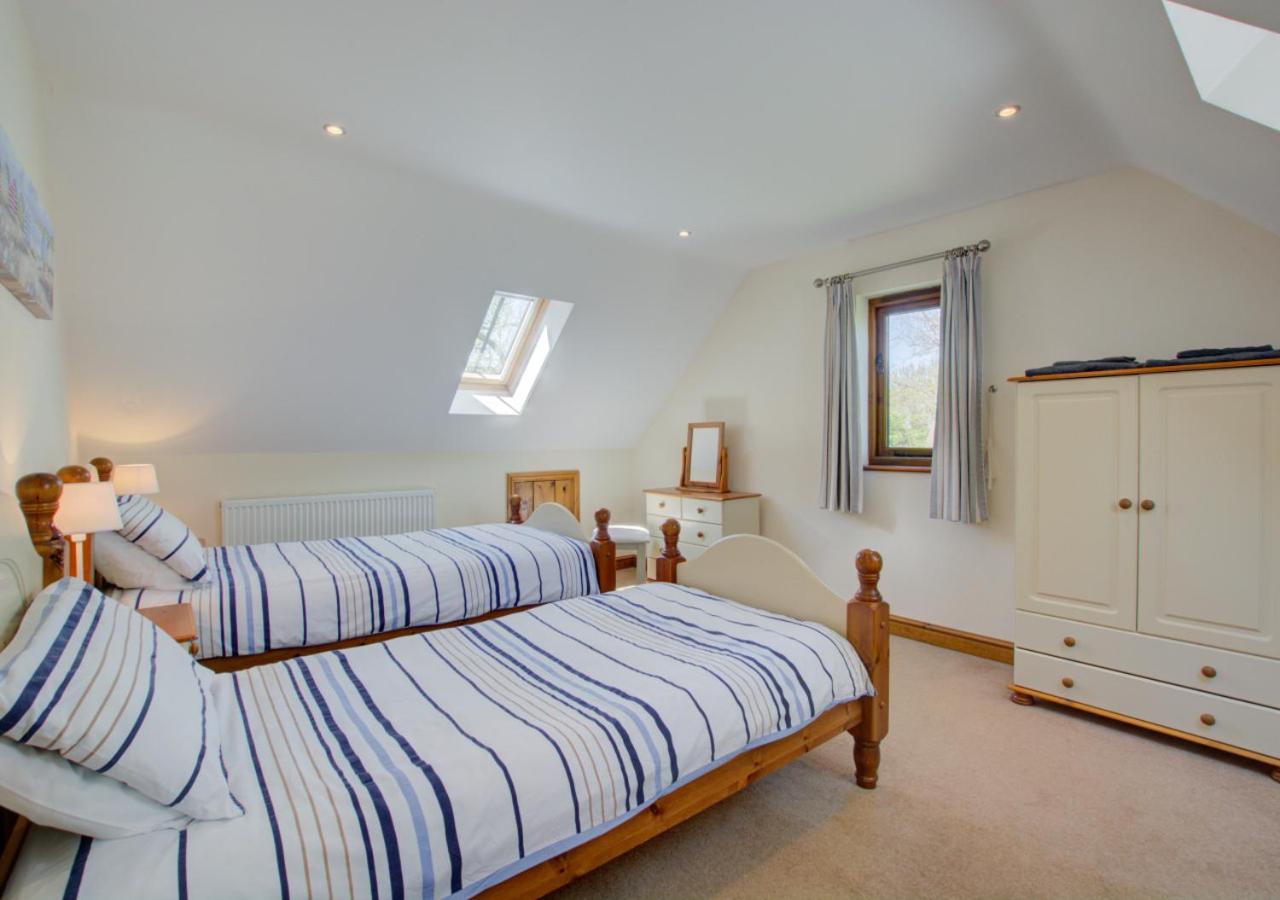 3 Bed in Fakenham oc-1315