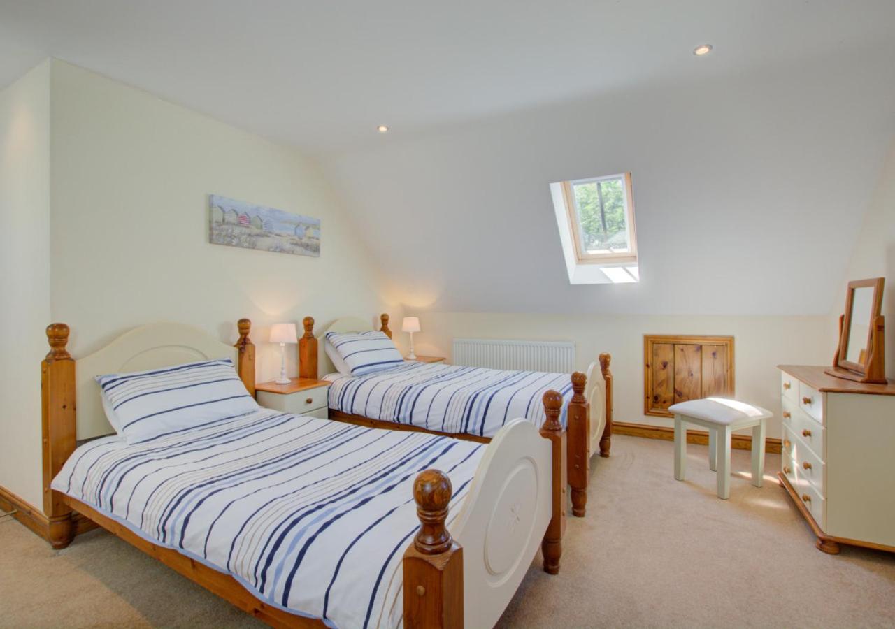 3 Bed in Fakenham oc-1315