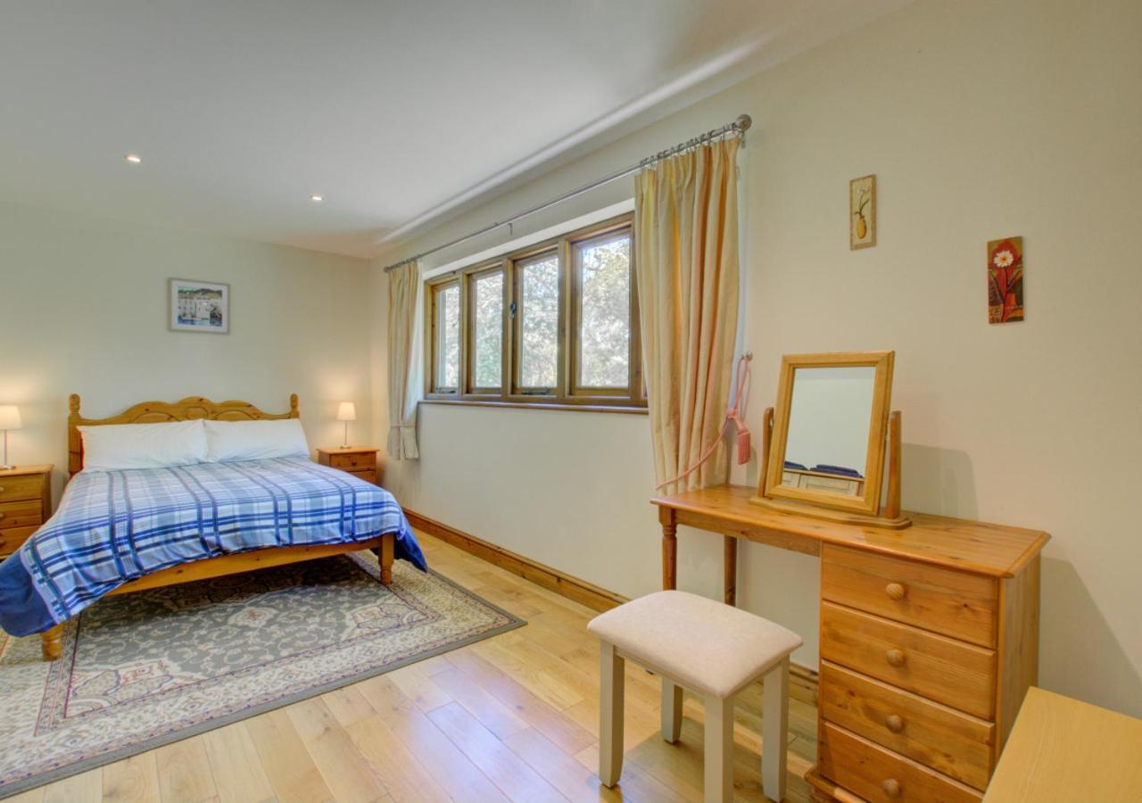 3 Bed in Fakenham oc-1315