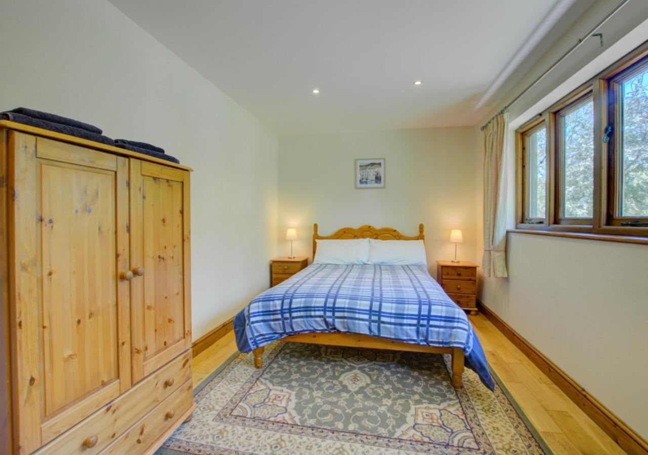 3 Bed in Fakenham oc-1315