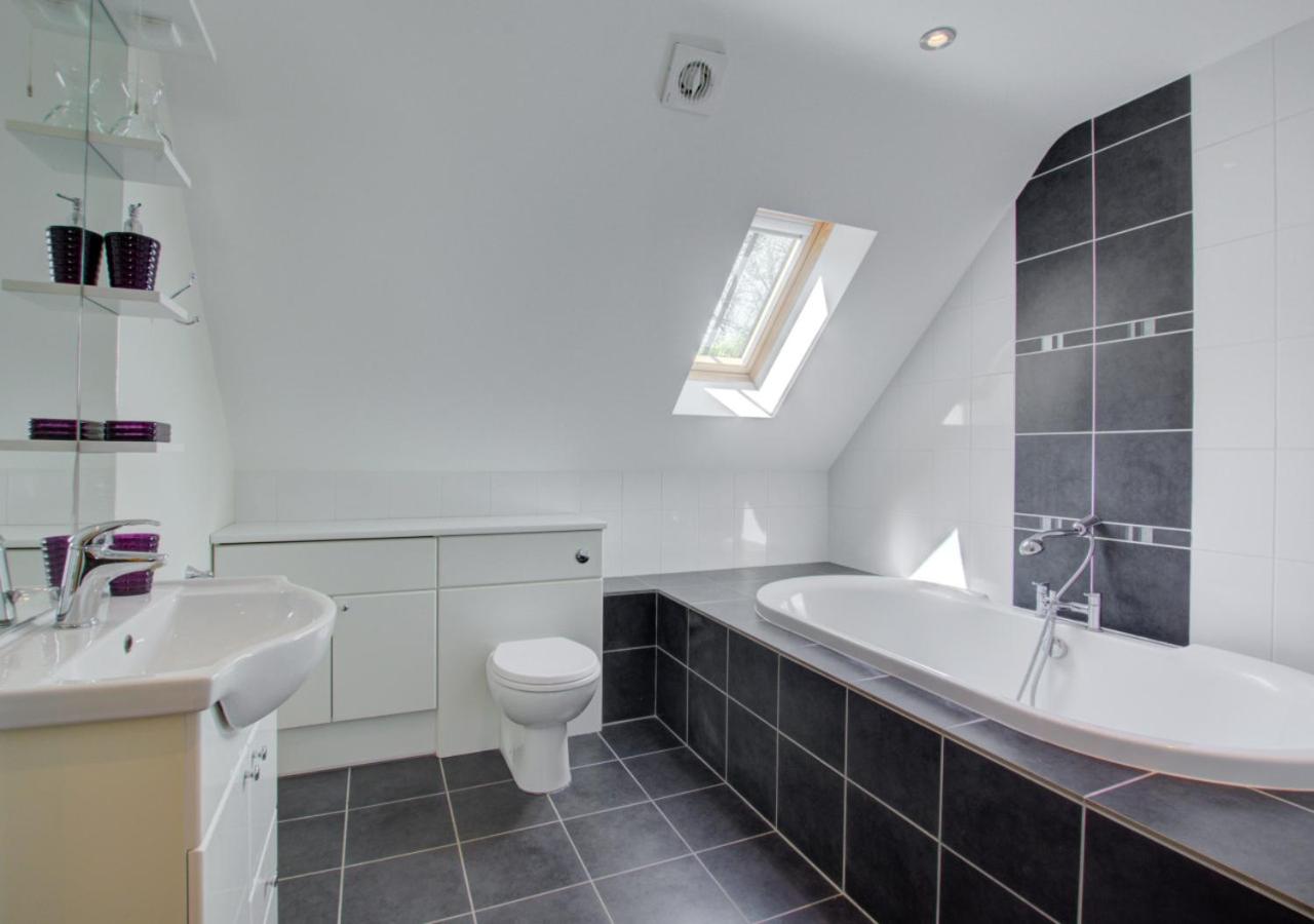 3 Bed in Fakenham oc-1315
