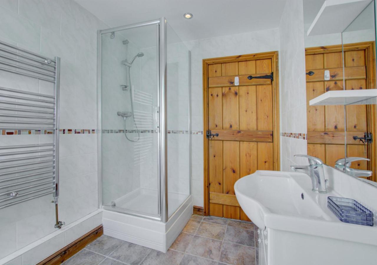 3 Bed in Fakenham oc-1315