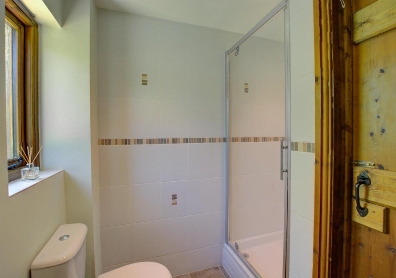 3 Bed in Fakenham oc-1315