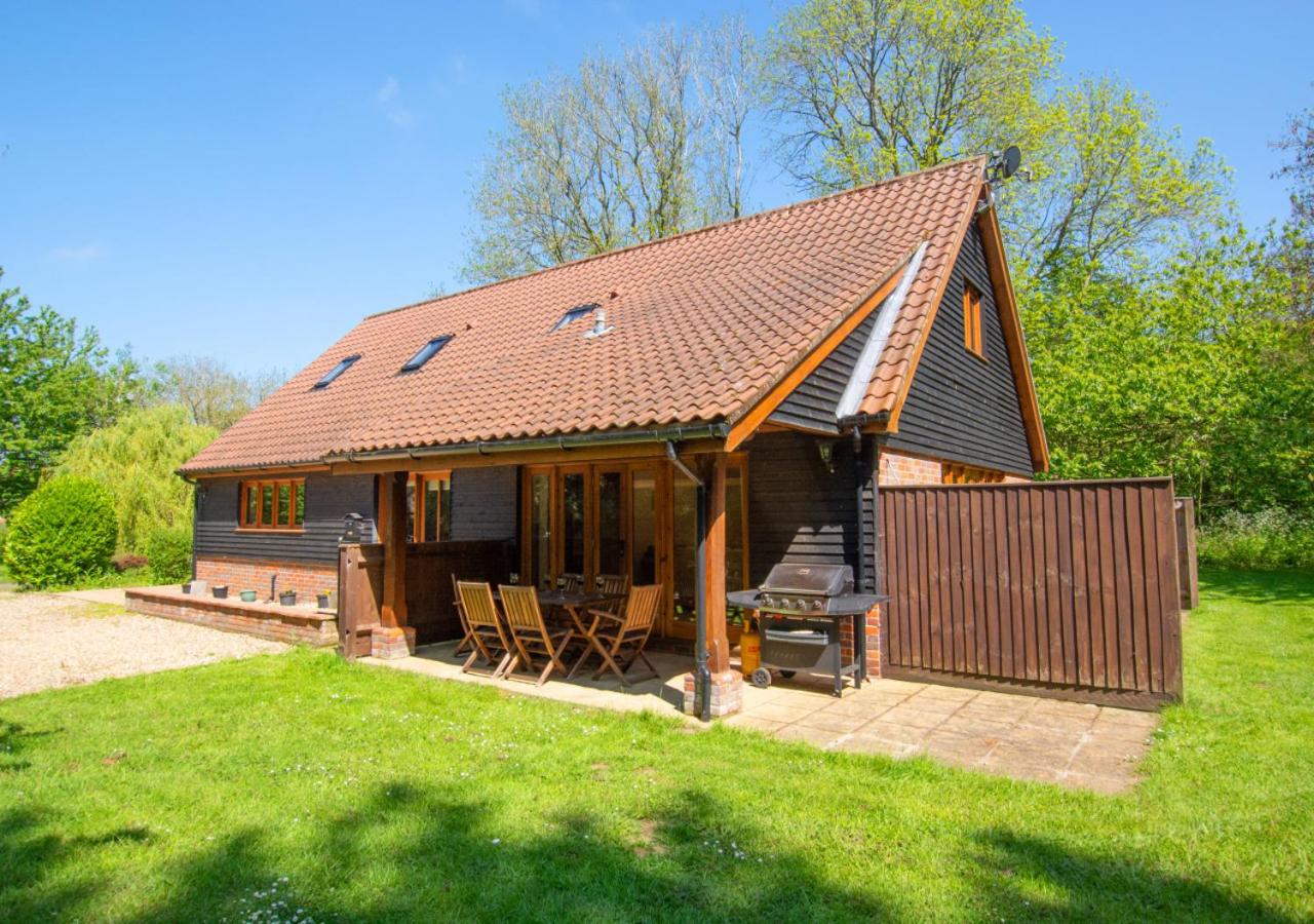 3 Bed in Fakenham oc-1315