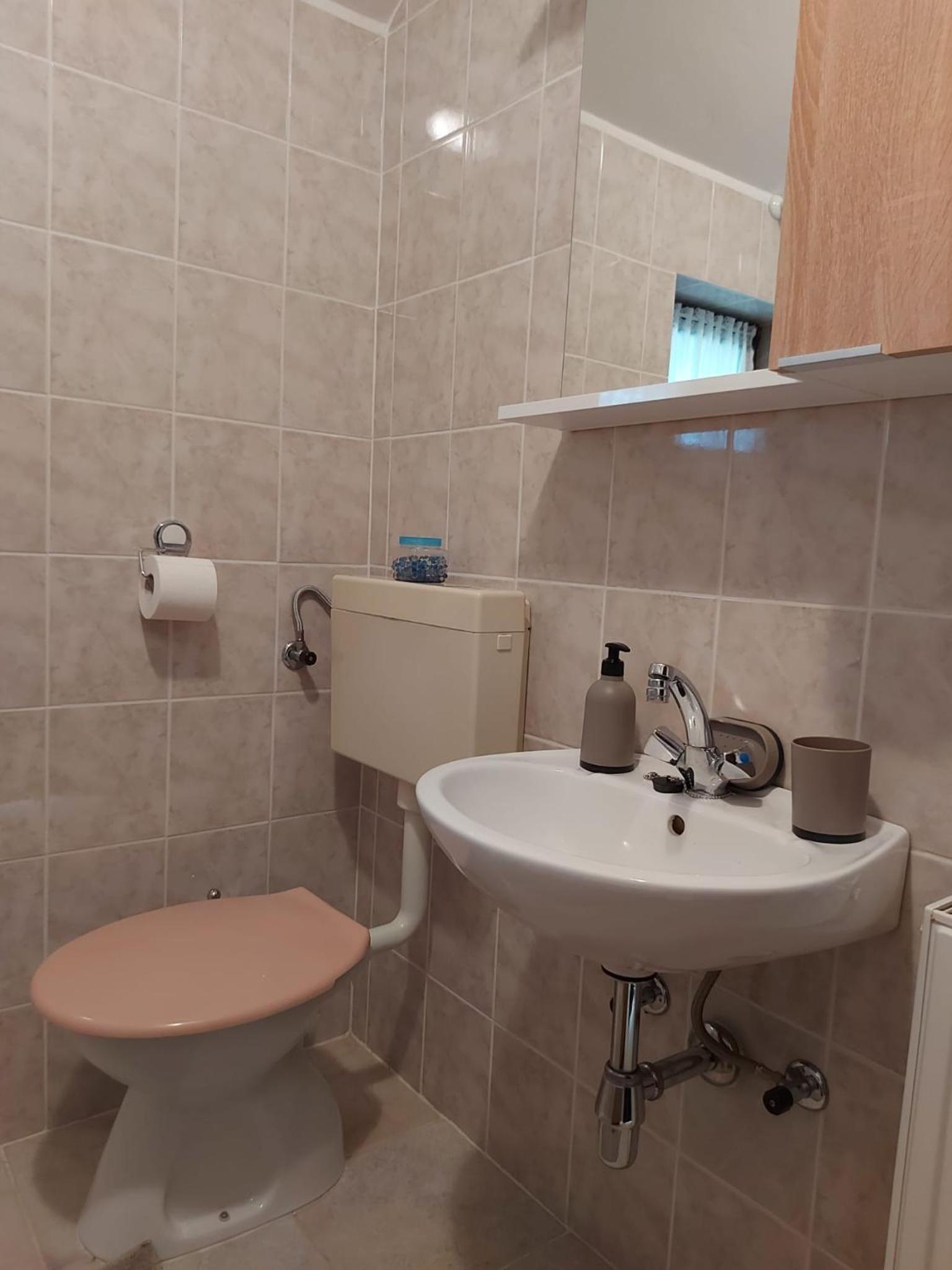 Apartman Jana