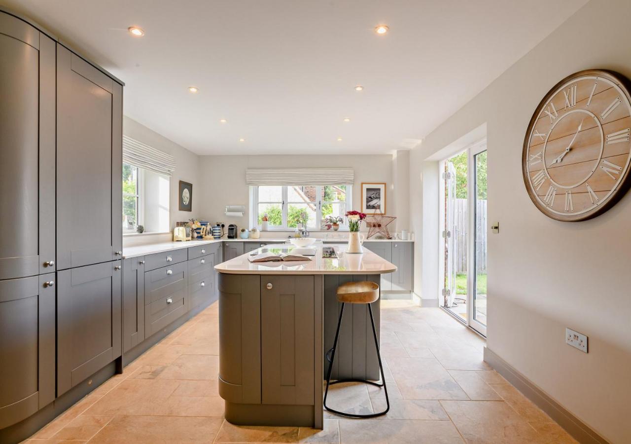 3 Bed in Syderstone oc-a27669