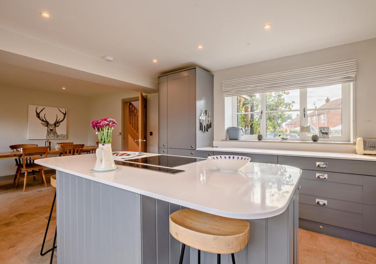 3 Bed in Syderstone oc-a27669