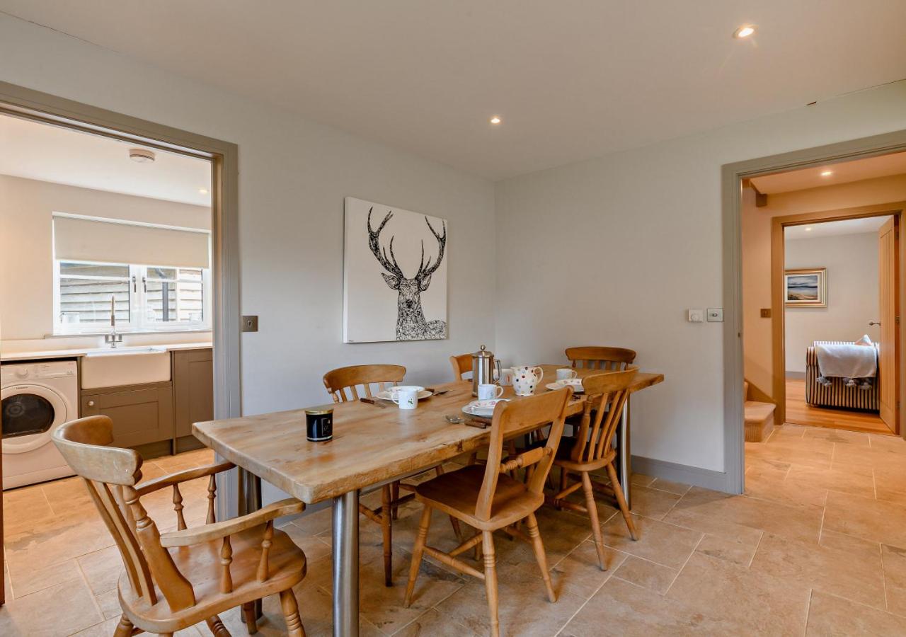 3 Bed in Syderstone oc-a27669