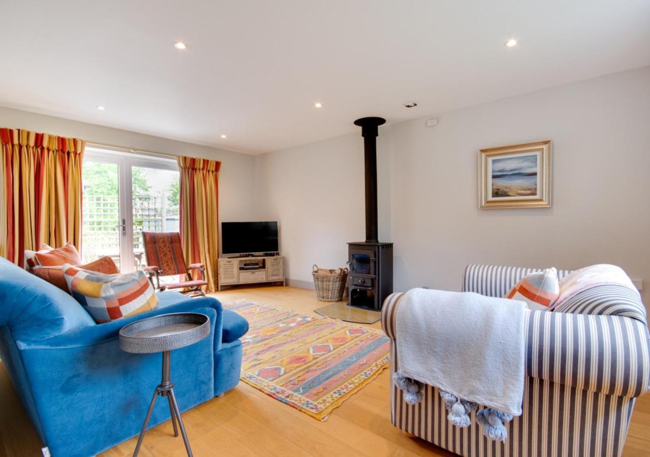 3 Bed in Syderstone oc-a27669