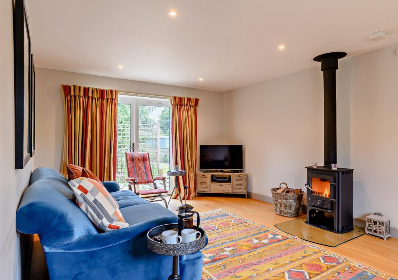 3 Bed in Syderstone oc-a27669