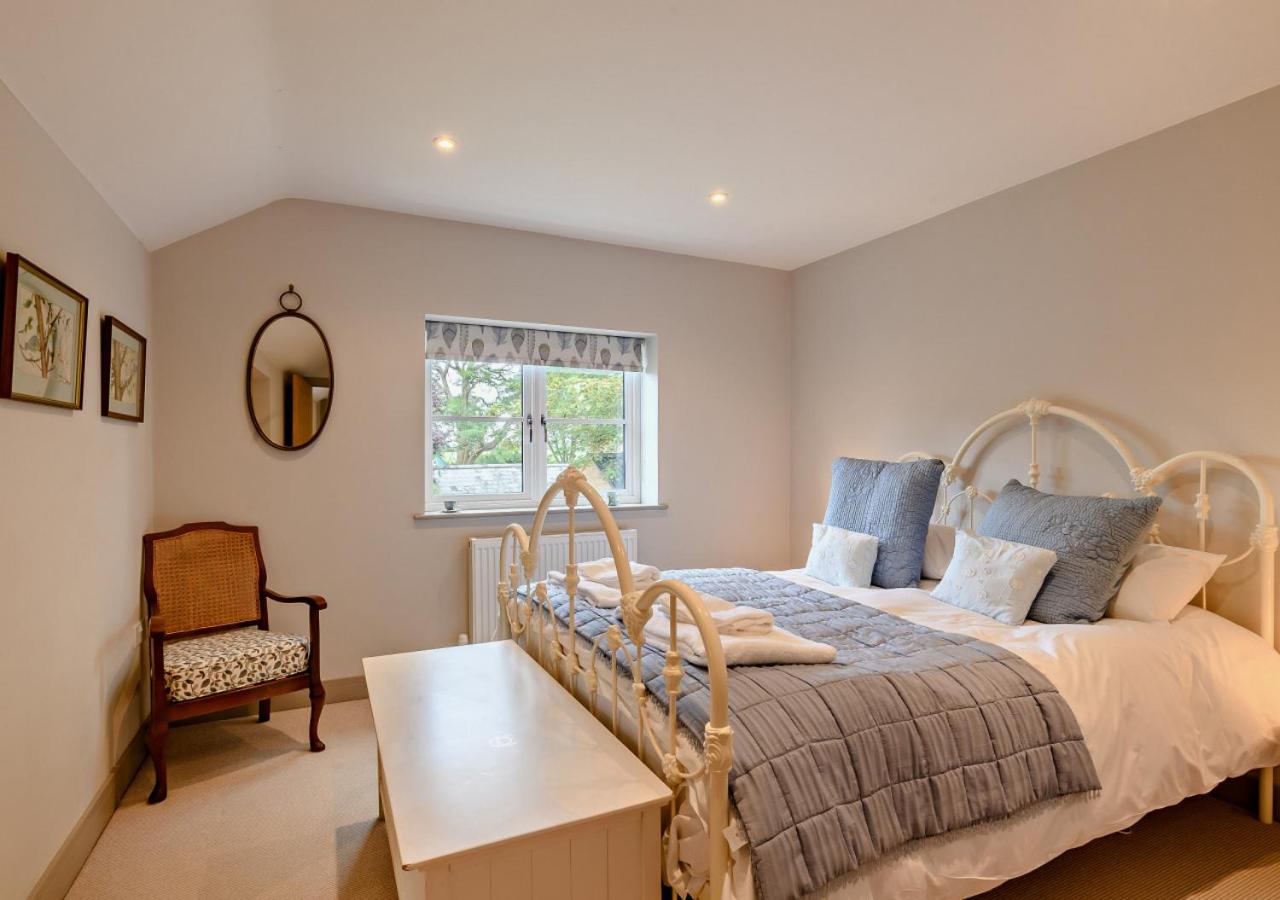 3 Bed in Syderstone oc-a27669
