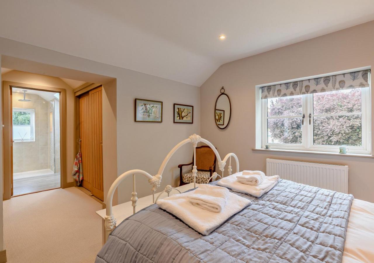 3 Bed in Syderstone oc-a27669