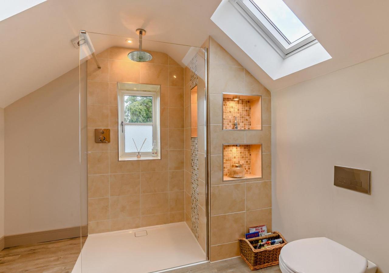3 Bed in Syderstone oc-a27669