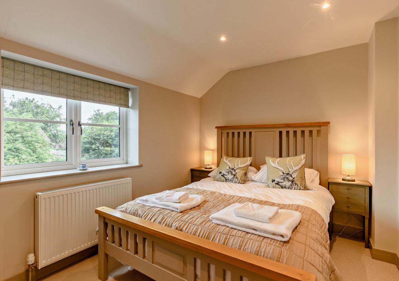 3 Bed in Syderstone oc-a27669