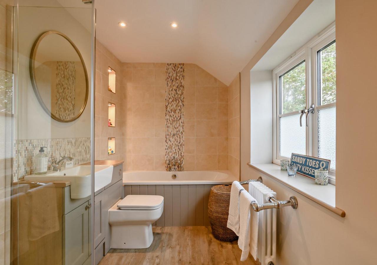3 Bed in Syderstone oc-a27669