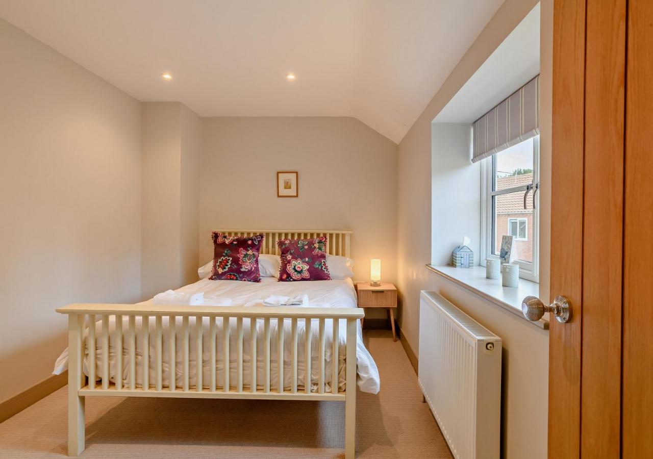 3 Bed in Syderstone oc-a27669