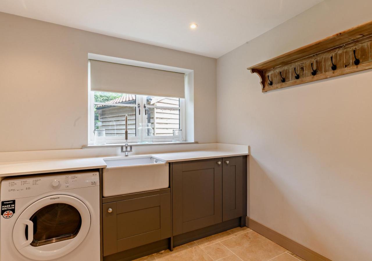 3 Bed in Syderstone oc-a27669