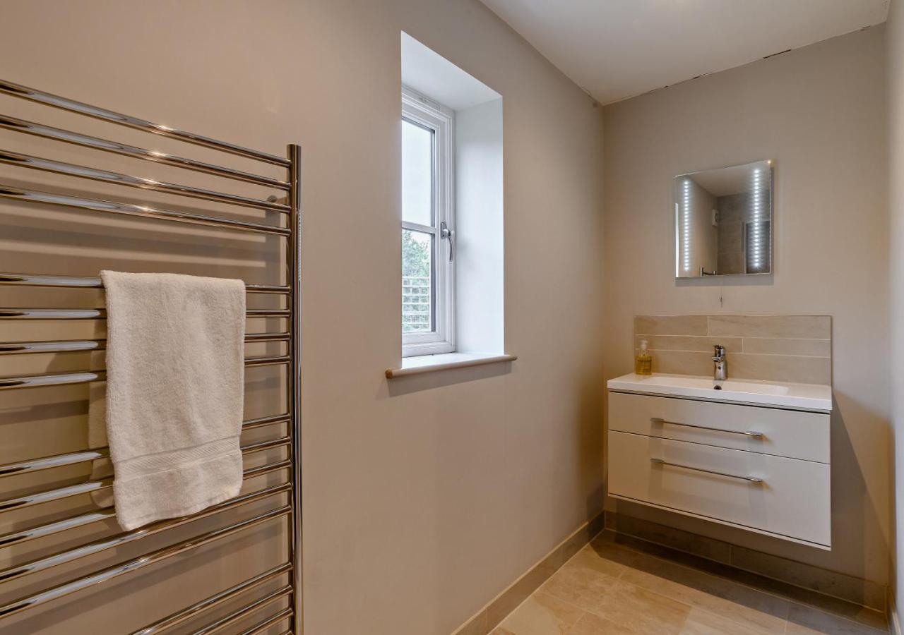 3 Bed in Syderstone oc-a27669